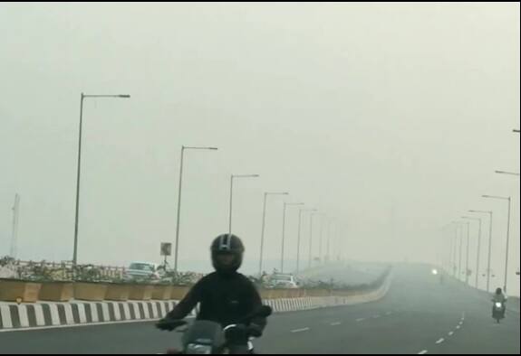 সম্ভব হলে বাড়িতে এয়ার পিউরিফায়ার ব্যবহারের পরামর্শ দিচ্ছেন চিকিৎসকরা
