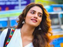 হঠাৎ-ই অসুস্থ, আইসিইউ-তে ভর্তি নুসরত জাহান