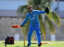 ভারত-পাক সিরিজ অ্যাশেজের চেয়েও বড়, ক্রিকেটের মাধ্যমেই দু’দেশের সম্পর্কের উন্নতি হতে পারে, মত মুস্তাক আহমেদের