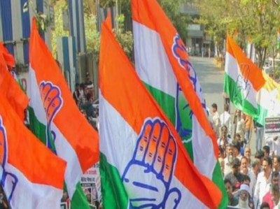 Delhi Election: DPCC chief Subhash Chopra takes responsibility for Congress performance in Delhi polls ভোটে দলের বিপর্যয়ের দায় স্বীকার দিল্লি কংগ্রেস সভাপতির, আত্মসমীক্ষার প্রয়োজন, বললেন শর্মিষ্ঠা মুখোপাধ্যায়