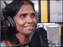 মেকআপের ‘ভুয়ো’ ছবি নিয়ে ট্রোল রানু মন্ডলকে, আসল ছবি শেয়ার করে জানালেন মেকআপ আর্টিস্ট