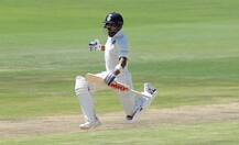 ইডেনে বিরাট রেকর্ডের সামনে কোহলি, যা আর কোনও ভারত অধিনায়কের নেই