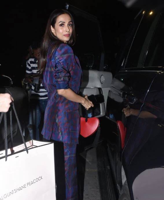 সব ছবি: মানব মঙ্গলানি