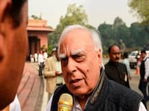 নির্বাচনী বন্ড- মোদী সরকার দুর্নীতিকে প্রতিষ্ঠা দিয়েছে, অভিযোগ কংগ্রেসের, ওয়াকআউট লোকসভা থেকে