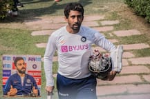 ছোট ফর্ম্যাটে কেন সুযোগ পাচ্ছেন না ঋদ্ধি? শুনুন বিরাটের ব্যাখ্যা