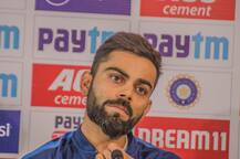 রাত পোহালেই পরীক্ষা, শেষদিনে কেমন ছিল বিরাটদের প্রস্তুতি? দেখুন ছবি