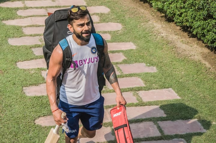 ছবি সৌজন্যে সৌরভ পাল। 