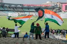 রাত পোহালেই পরীক্ষা, শেষদিনে কেমন ছিল বিরাটদের প্রস্তুতি? দেখুন ছবি