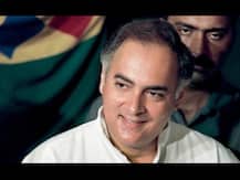 রাজীব গাঁধীর হত্যাকারী রবার্ট পায়াসের ৩০ দিনের প্যারোল মঞ্জুর মাদ্রাজ হাইকোর্টের