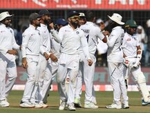 ভারত-বাংলাদেশ গোলাপি টেস্ট: কোথায়, কীভাবে দেখবেন লাইভ টেলিকাস্ট, লাইভ স্ট্রিমিং, জেনে নিন