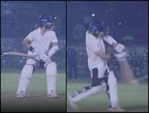 দেখুন: ‘জার্সি’ সিনেমার প্রস্তুতিতে ব্যাট হাতে দুরন্ত শট শাহিদ কপূরের