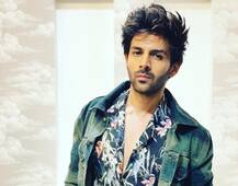 ২৯-এ পা, কার্তিকের জন্মদিনে বাবা, মায়ের সারপ্রাইজ