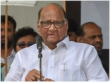 শপথ গ্রহণের ব্যাপারে জানতেনই না,অজিতের কথায় রাজভবনে গিয়েছিলেন, দাবি দুই এনসিপি বিধায়কদের