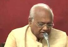 প্রয়াত রাজ্যের প্রাক্তন মন্ত্রী ক্ষিতি গোস্বামী