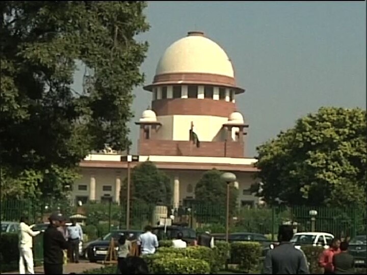 Maharashtra Politics - Supreme Court Issues Notice To All Respondents, Hearing To Continue Tomorrow কাল ফের মহারাষ্ট্র-শুনানি, সকাল সাড়ে ১০টায় নির্দেশ জারি করবে সুপ্রিম কোর্ট