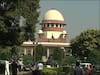 কাল ফের মহারাষ্ট্র-শুনানি, সকাল সাড়ে ১০টায় নির্দেশ জারি করবে সুপ্রিম কোর্ট