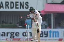 বিসিসিআইয়ের দুর্নীতি দমন শাখার নজরে বাংলাদেশ ক্রিকেট দলের স্থানীয় ম্যানেজার তপন চাকি