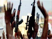 জম্মু ও কাশ্মীরের পু্ঞ্চে ফের মর্টার হামলা পাকিস্তানের