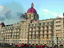 মুম্বইয়ে ২৬/১১ হামলার ১১ বছর, নিহতদের শ্রদ্ধা জানাচ্ছে সারা দেশ