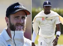 দর্শকের বর্ণবিদ্বেষী মন্তব্য: জোফ্রা আর্চারের কাছে ব্যক্তিগতভাবে ক্ষমা চাইবেন, জানালেন কেন উইলিয়ামসন