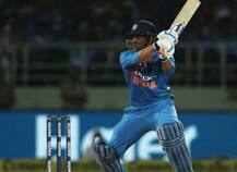 এশিয়া একাদশে ৭ ভারতীয়কে চাইছে বাংলাদেশ, আইপিএল-এর আগেই মাঠে ফিরতে পারেন ধোনি