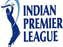 দেখুন, আইপিএল-এর ইতিহাসে সবচেয়ে বেশি দর পেয়েছেন এই ক্রিকেটাররা