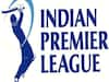 আজ কখন কোথায় দেখা যাবে আইপিএলের নিলাম, জেনে নিন