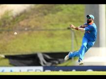 দেখুন, আইপিএল-এর ইতিহাসে সবচেয়ে বেশি দর পেয়েছেন এই ক্রিকেটাররা