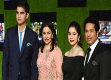 সচিনের অনুরোধ, অর্জুনের নামে ভুয়ো অ্যাকাউন্ট বন্ধ করে দিল ট্যুইটার ইন্ডিয়া