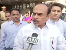 ‘বোনকে ফোন না করে পুলিশকে জানালে হয়ত বিপদ এড়ানো যেত’, তেলঙ্গনায় পশু চিকিৎসক খুনে মন্তব্য মন্ত্রীর