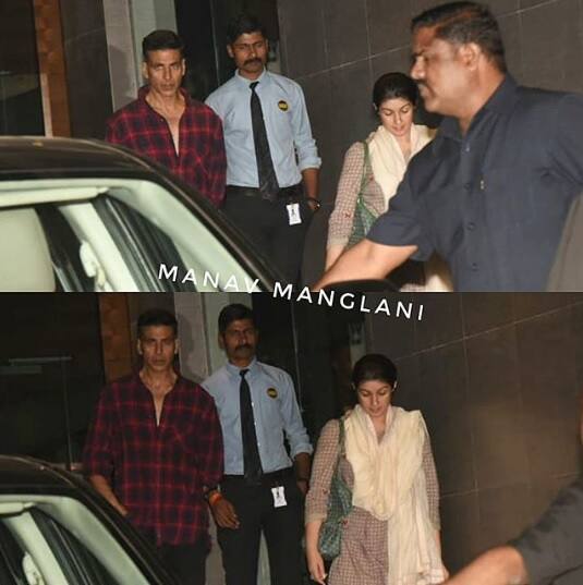 নভেম্বর মাসের শুরু থেকেই বার্ধক্যজনিত কারণে হাসপাতালে ভর্তি ছিলেন তিনি। গতকাল রাতে সেখানেই মৃত্যু হয় তাঁর।