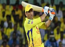 ধোনির নেতৃত্বই চেন্নাই সুপার কিংসের সঙ্গে আইপিএল-এর অন্য দলগুলির পার্থক্য গড়ে দেয়, মন্তব্য মঞ্জরেকরের