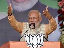 ‘আপনাদের কষ্টার্জিত টাকা দিয়ে আমি করোনার বিরুদ্ধে লড়ব’ তারকাদের বললেন মোদি