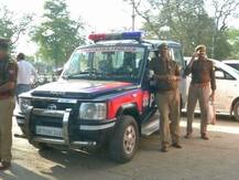 থানায় বিষ খেয়ে এসে প্রেমিকাকে খুনের অপরাধ কবুল যুবকের, মৃত্যু হাসপাতালে