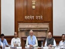 নাগরিকত্ব সংশোধনী বিলে ছাড়পত্র কেন্দ্রীয় মন্ত্রিসভার,আগামীকাল বা সোমবার এই বিল নিয়ে আলোচনার সম্ভাবনা