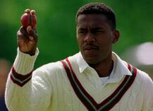 কপিল-জাহিরদের হাত ধরেই স্পিনের দেশ ভারতে পেসের বিপ্লব ঘটেছে, বলছেন ইয়ান বিশপ