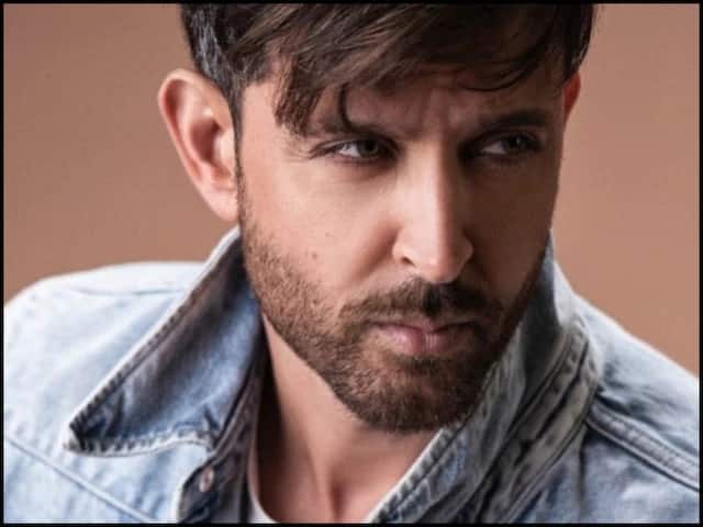 গত ১০ বছরে এশিয়ার সর্বাধিক যৌন আবেদনময় ব্যক্তি, তকমা পেলেন হৃতিক