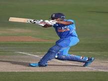 ‘খবরের কাগজ ফেরি করে, দুধ বিক্রি করে ট্রেনিংয়ের খরচ চালিয়েছেন, বাবাই সুপার হিরো’, বলছেন ভারতের অনূর্ধ্ব ১৯ দলের অধিনায়ক প্রিয়ম গর্গ