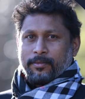 বলিউড আগে দ্বিচারিতা বন্ধ করুক, তারপর অন্যদের নীতিজ্ঞান দিক - বিস্ফোরক ট্যুইট সুজিত সরকারের SHOOJIT SIRCAR TWEET ON DUALITY OF BOLLYWOOD বলিউড আগে দ্বিচারিতা বন্ধ করুক, তারপর অন্যদের নীতিজ্ঞান দিক - বিস্ফোরক ট্যুইট সুজিত সরকারের