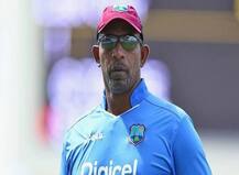 বিরাট কোহলিকে ভয় পেলে চলবে না, ওয়েস্ট ইন্ডিজের বোলারদের বার্তা কোচ ফিল সিমন্সের