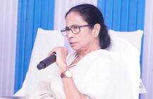 ‘একই মুদ্রার দুই পিঠ’, এনআরসি ও সিএবি-র বিরোধিতায় সুর চড়ালেন মমতা