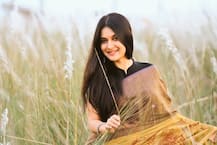 পাত্রী বাংলাদেশের অভিনেত্রী, সৃজিতের রেজিস্ট্রি আজ