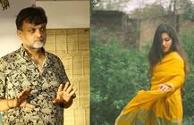 পাত্রী বাংলাদেশের অভিনেত্রী, সৃজিতের রেজিস্ট্রি আজ