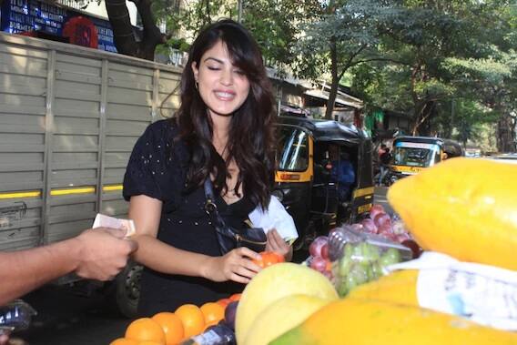 সব ছবি: মানব মঙ্গলানি