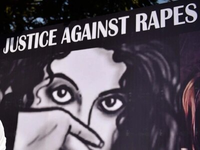 All you need to know about Unnao gangrape case ঠিক কী হয়েছিল উন্নাওতে, কীভাবে ফাঁদে পড়লেন তরুণী? জেনে নিন