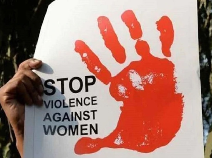 Corona Infected Women alleges sexual harassment at a quarantine center in Mumbai, Maharashtra Panvel মহারাষ্ট্রের কোয়ারেন্টিন সেন্টারে করোনা আক্রান্ত মহিলাকে ধর্ষণ