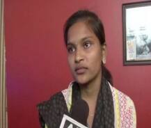 অন্ধ্রপ্রদেশ: ফেসবুকের হাত ধরে ১২ বছর পর পরিবারকে ফিরে পেলেন নাবালিকা