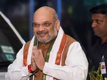 LIVE UPDATES: মধ্যরাতে লোকসভায় পাস নাগরিকত্ব সংশোধনী বিল, টুইটারে উচ্ছ্বাসপ্রকাশ প্রধানমন্ত্রীর, অভিনন্দন জানালেন অমিত শাহকে