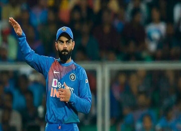 BCCI Sends Kohli, Shami, Dhawan, Kuldeep's Name For Asia XI T20Is এশীয় একাদশের হয়ে ঢাকায় বিশ্ব একাদশের বিরুদ্ধে খেলবেন কোহলি-শামি-ধবন-কুলদীপ