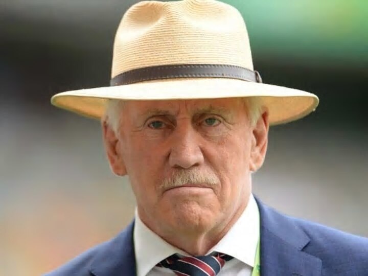 Ian Chappell Believes Australia Playing 2 D-N Tests Against India May Backfire ভারতের বিরুদ্ধে দুটি দিন-রাতের টেস্ট খেলা ব্যুমেরাং হতে পারে, ক্রিকেট অস্ট্রেলিয়াকে সতর্কবার্তা ইয়ান চ্যাপেলের